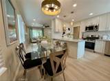 6161 Orange Avenue - Photo 11