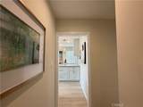 6161 Orange Avenue - Photo 15