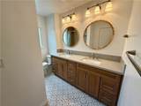 6161 Orange Avenue - Photo 20