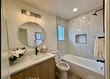 6161 Orange Avenue - Photo 21