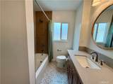 6161 Orange Avenue - Photo 22