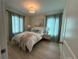 6161 Orange Avenue - Photo 23
