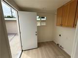 6161 Orange Avenue - Photo 26