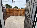 6161 Orange Avenue - Photo 31