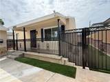 6161 Orange Avenue - Photo 7
