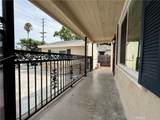 6161 Orange Avenue - Photo 8