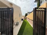 6161 Orange Avenue - Photo 9