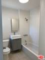 5528 Franklin Avenue - Photo 9