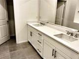 1441 Laurelwood - Photo 12