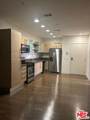 1234 Wilshire Boulevard - Photo 10