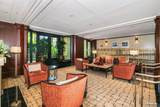500 Harbor Drive - Photo 16