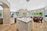 1063 Taylor Court - Photo 21