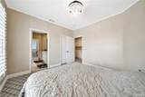 1063 Taylor Court - Photo 43
