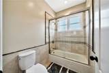 1063 Taylor Court - Photo 46