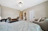 1063 Taylor Court - Photo 49