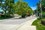 1063 Taylor Court - Photo 54