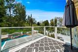 1063 Taylor Court - Photo 59