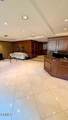 222 Monterey Rd - Photo 14