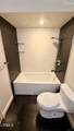 222 Monterey Rd - Photo 5