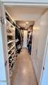 222 Monterey Rd - Photo 6