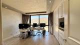 222 Monterey Rd - Photo 8