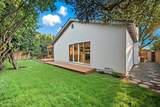 3104 Cherry Avenue - Photo 23