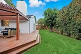 3104 Cherry Avenue - Photo 34
