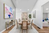 3104 Cherry Avenue - Photo 44