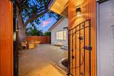 3104 Cherry Avenue - Photo 5