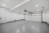3104 Cherry Avenue - Photo 93