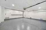3104 Cherry Avenue - Photo 95