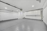 3104 Cherry Avenue - Photo 97