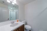 6599 Eucalyptus Ave - Photo 11