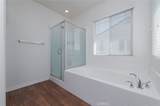 6599 Eucalyptus Ave - Photo 14