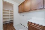 6599 Eucalyptus Ave - Photo 18