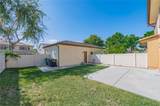 6599 Eucalyptus Ave - Photo 21
