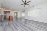 6599 Eucalyptus Ave - Photo 8