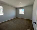 5528 Soriano Way - Photo 10