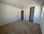 5528 Soriano Way - Photo 11