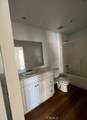 5528 Soriano Way - Photo 12