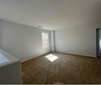 5528 Soriano Way - Photo 13