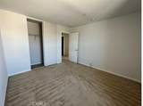 5528 Soriano Way - Photo 14