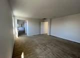5528 Soriano Way - Photo 16