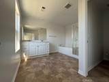 5528 Soriano Way - Photo 17