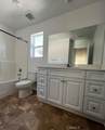5528 Soriano Way - Photo 21
