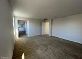 5528 Soriano Way - Photo 22