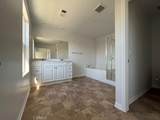 5528 Soriano Way - Photo 23