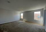 5528 Soriano Way - Photo 24