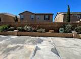 5528 Soriano Way - Photo 26