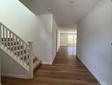 5528 Soriano Way - Photo 3